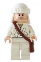 /album/lego-indiana-jones/is-cairo-jpg/